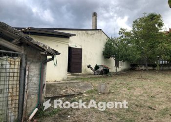 Terreno - Villa strada Provinciale 45, Moscufo - foto 26