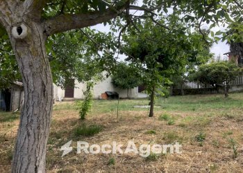 Terreno - Villa strada Provinciale 45, Moscufo - foto 30