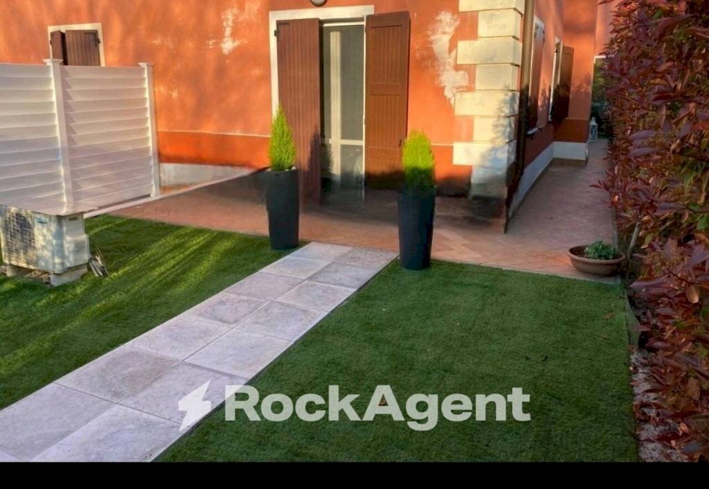 Giardino - Appartamento via N. Pende, Formigine - foto 3