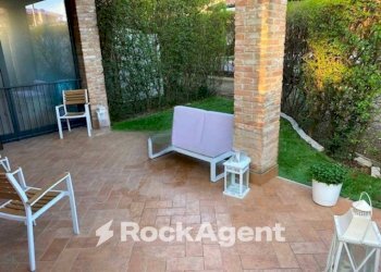 Giardino - Appartamento via N. Pende, Formigine - foto 1