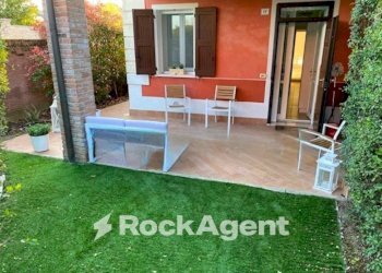 Giardino - Appartamento via N. Pende, Formigine - foto 2