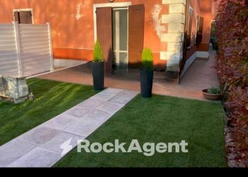 Giardino - Appartamento via N. Pende, Formigine - foto 3