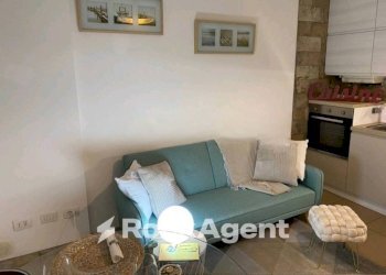 Cucina - Appartamento via N. Pende, Formigine - foto 6