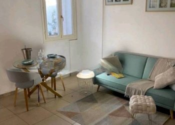 Salone - Appartamento via N. Pende, Formigine - foto 7