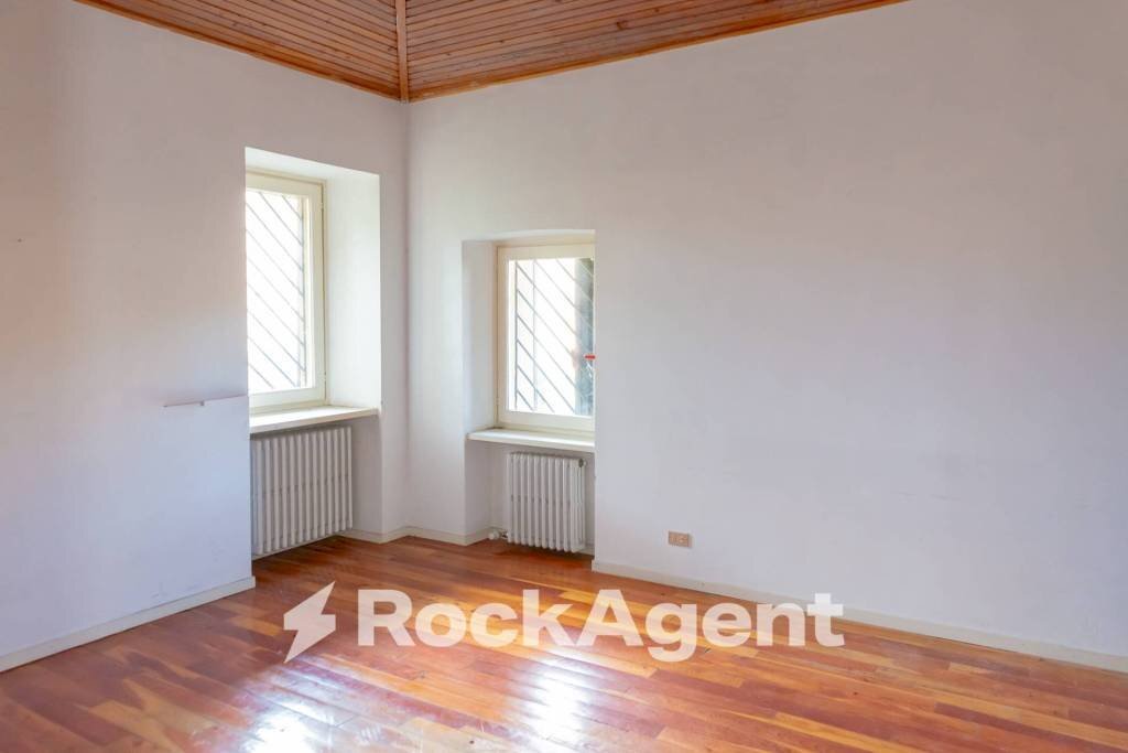 Camera da letto - Villa via Moriondo, Cavaglià - foto 3