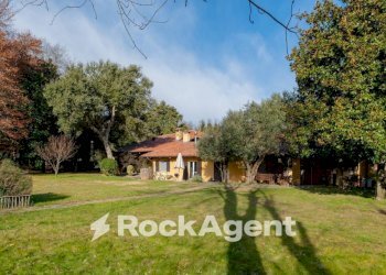 Terreno - Villa via Moriondo, Cavaglià - foto 25