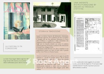 Altro - Villa via Moriondo, Cavaglià - foto 34