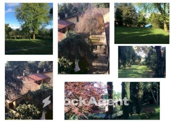 Altro - Villa via Moriondo, Cavaglià - foto 36