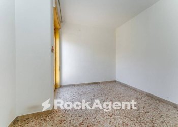 Cucina - Trilocale via del Canalicchio, 3, Tremestieri Etneo - foto 20