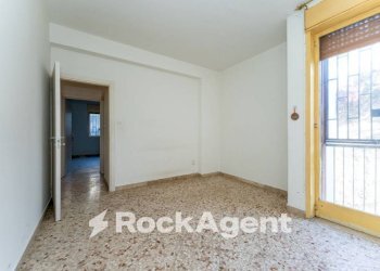 Cucina - Trilocale via del Canalicchio, 3, Tremestieri Etneo - foto 21