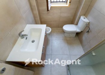 Bagno - Trilocale via del Canalicchio, 3, Tremestieri Etneo - foto 28