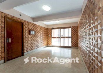 Interno palazzo - Trilocale via del Canalicchio, 3, Tremestieri Etneo - foto 30