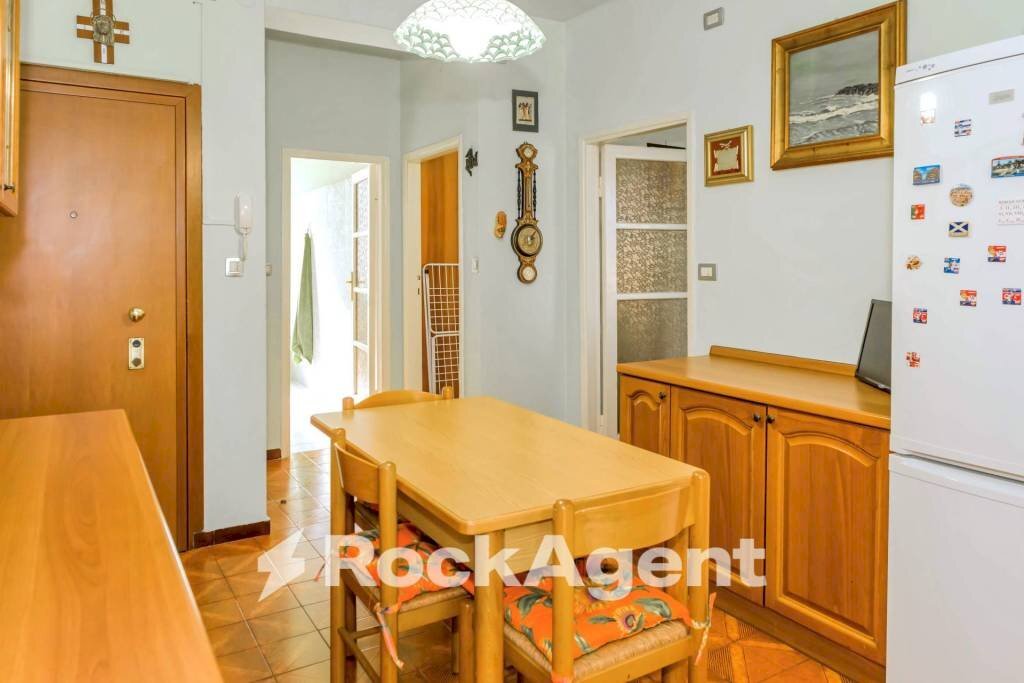 Cucina - Appartamento via Libertà, 21, Cusago - foto 2