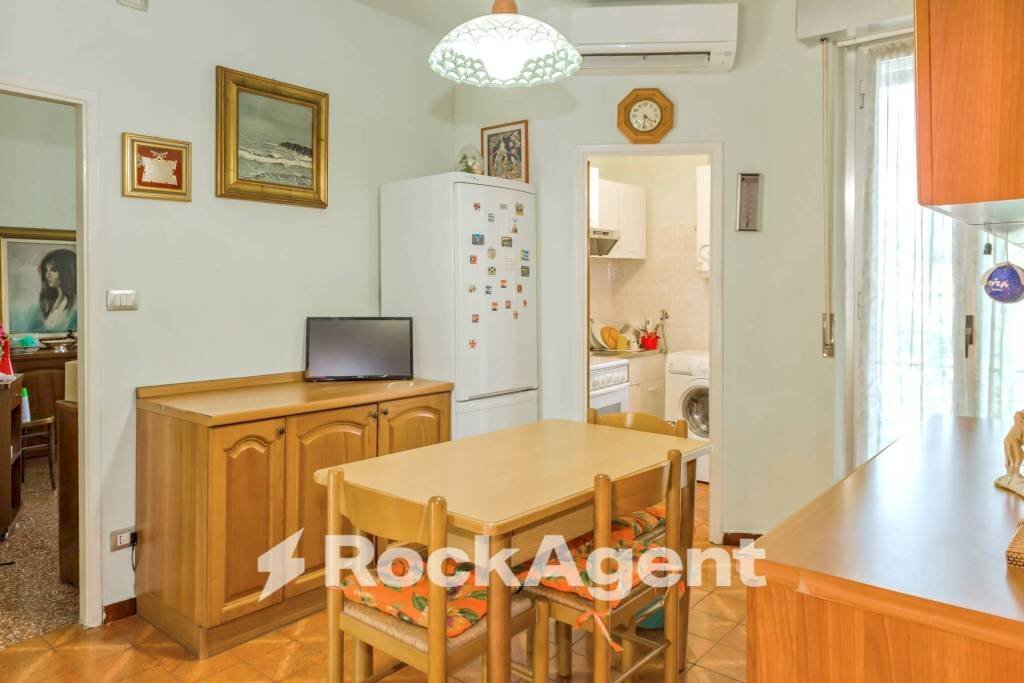 Cucina - Appartamento via Libertà, 21, Cusago - foto 3