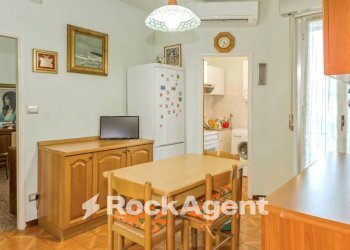 Cucina - Appartamento via Libertà, 21, Cusago - foto 3