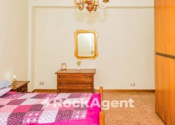 Camera da letto - Appartamento via Libertà, 21, Cusago - foto 12