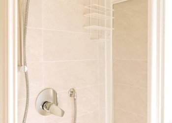 Bagno - Appartamento via Libertà, 21, Cusago - foto 17