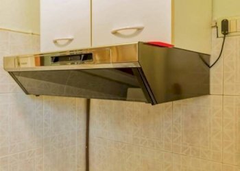 Cucina - Appartamento via Libertà, 21, Cusago - foto 18