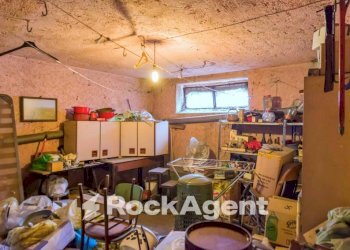 Cantina - Appartamento via Libertà, 21, Cusago - foto 31