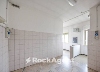 Interno non residenziale - Negozio viale Stazione Centrale, Ovada - foto 18