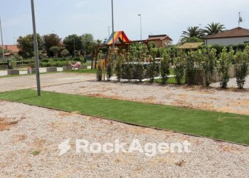 Giardino - Attività Commerciale strada Nazionale Adriatica Sud, 108, Fano - foto 3