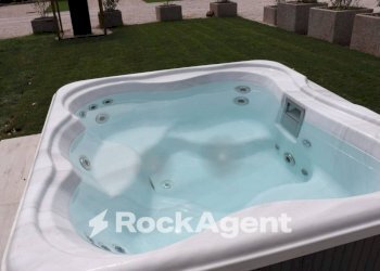 Piscina - Attività Commerciale strada Nazionale Adriatica Sud, 108, Fano - foto 10