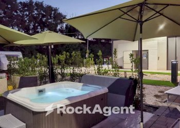 Piscina - Attività Commerciale strada Nazionale Adriatica Sud, 108, Fano - foto 12