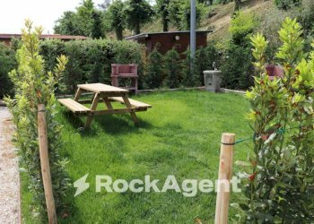 Giardino - Attività Commerciale strada Nazionale Adriatica Sud, 108, Fano - foto 25