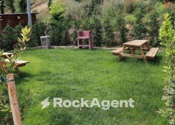 Giardino - Attività Commerciale strada Nazionale Adriatica Sud, 108, Fano - foto 26