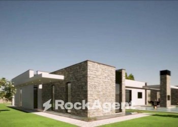 Altro - Villa via Alexander Fleming, Viterbo - foto 8