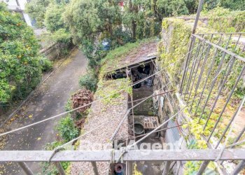 Terreno - Casa indipendente corso V. Emanuele, 129, Angri - foto 38