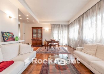 Salone - Villa via I. Nievo, 28, Ponte San Nicolò - foto 6