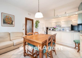 Cucina - Villa via I. Nievo, 28, Ponte San Nicolò - foto 7