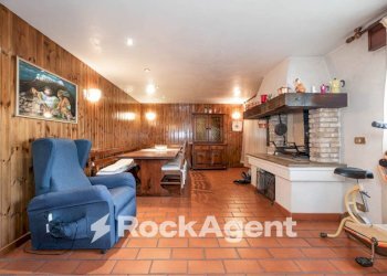 Cantina - Villa via I. Nievo, 28, Ponte San Nicolò - foto 22