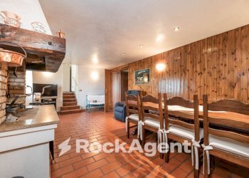 Salone - Villa via I. Nievo, 28, Ponte San Nicolò - foto 23