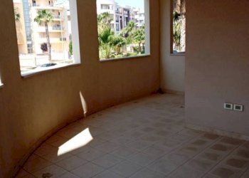 Veranda - Ufficio via Ada Cudazzo, 12, Lecce - foto 9