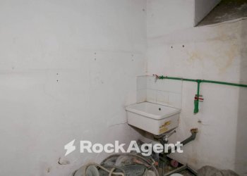 Lavanderia - Shop via Gabi, 11, Roma - photo 9