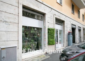 Zona - Shop via Gabi, 11, Roma - photo 18