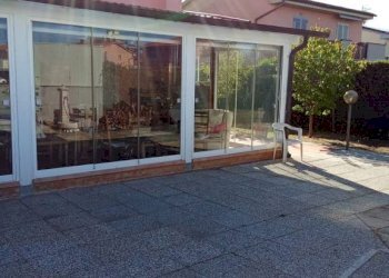 Zona - Villa Follonica - foto 2