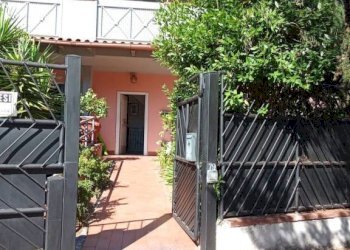 Facciata - Villa Follonica - foto 4