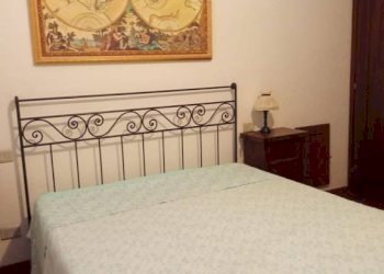 Camera da letto - Villa Follonica - foto 22