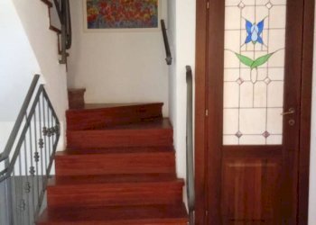 Scala - Villa Follonica - foto 23