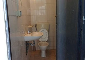 Bagno - Villa Follonica - foto 26
