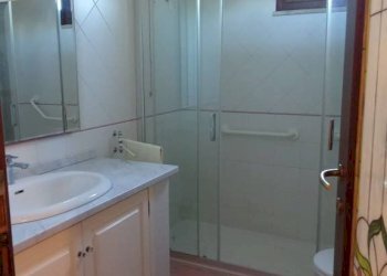 Bagno - Villa Follonica - foto 27