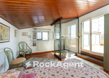 Salone - Quadrilocale corso Vittorio Emanuele, 151, Trecastagni - foto 34