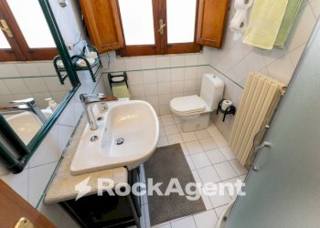 Bagno - Quadrilocale corso Vittorio Emanuele, 151, Trecastagni - foto 40