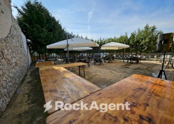 Zona - Ristorante Catanzaro - foto 7