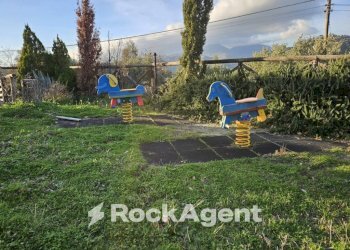 Terreno - Ristorante Catanzaro - foto 17