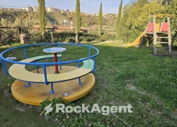 Piscina - Ristorante Catanzaro - foto 18