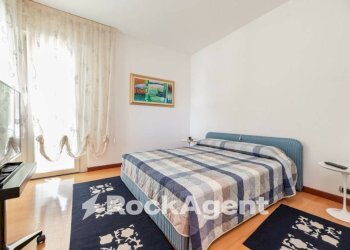 Camera da letto - Villa via Risorgimento, 241, Vo' - foto 13